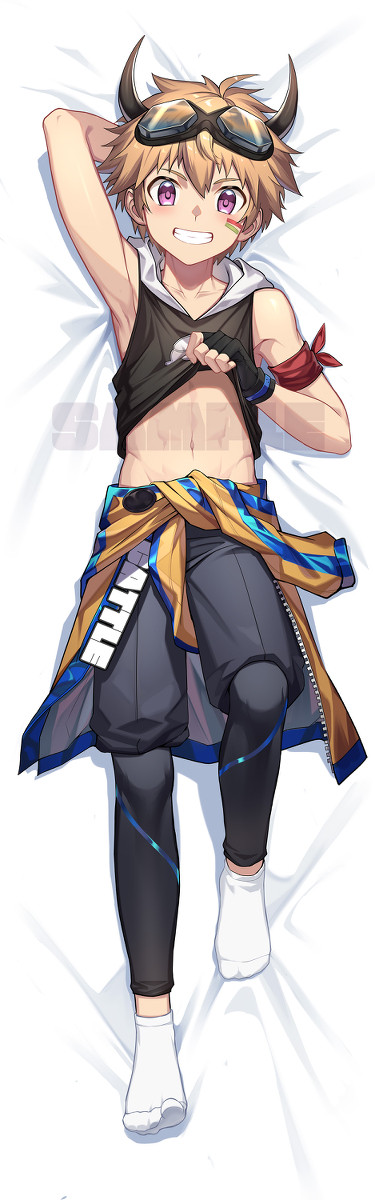 无题