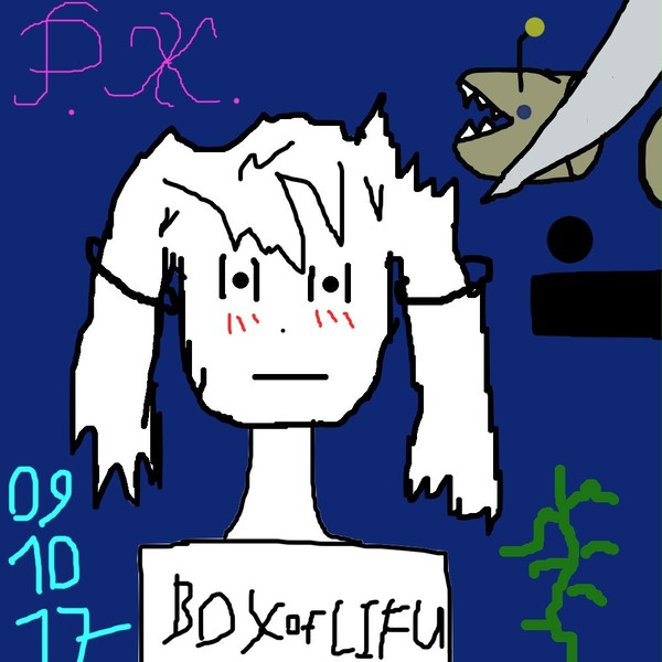 BOXofLIFU