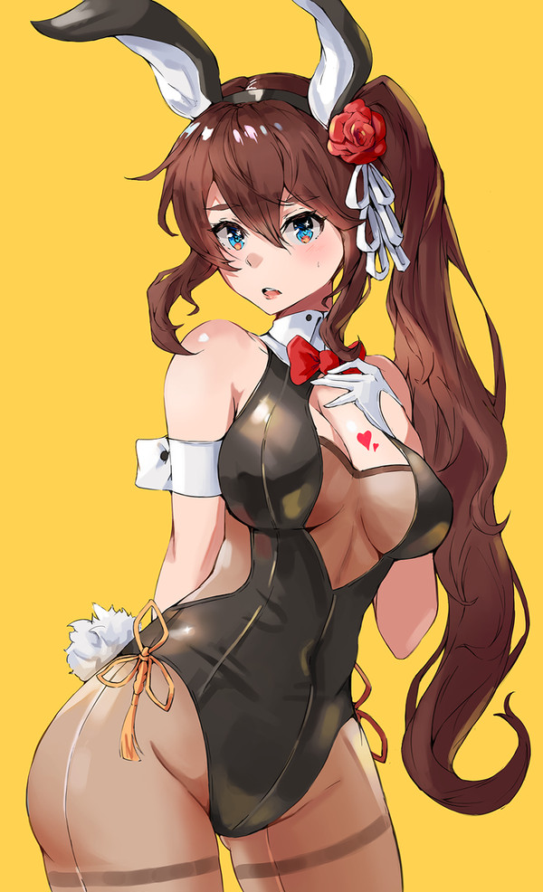 counter
