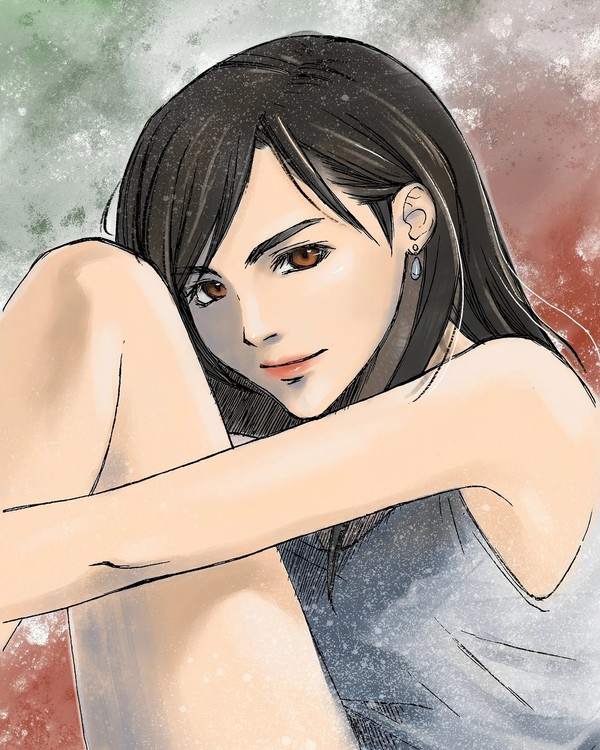 無題