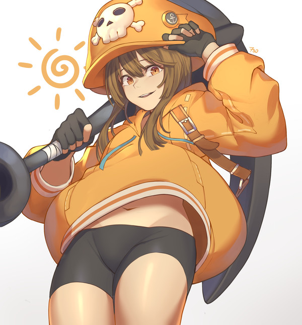 メイ - 1/1