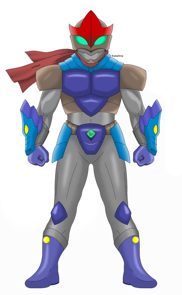 ZAION
