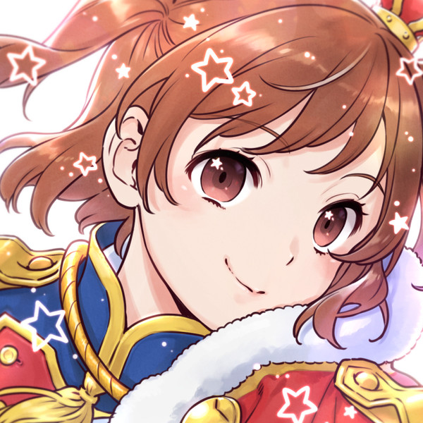 スタァライトまとめ②