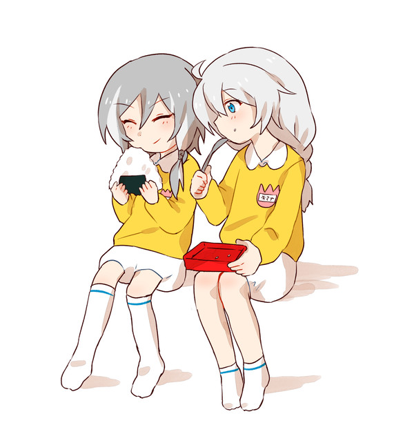 フカrkgk