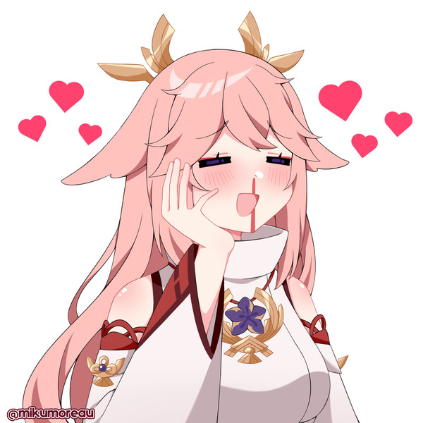 nya