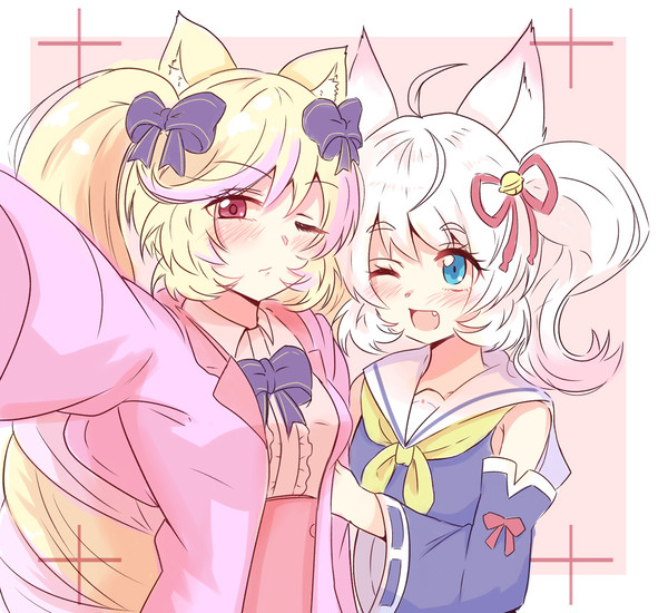 SB69まとめ5