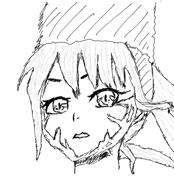 練習