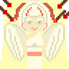 Goddess Descended