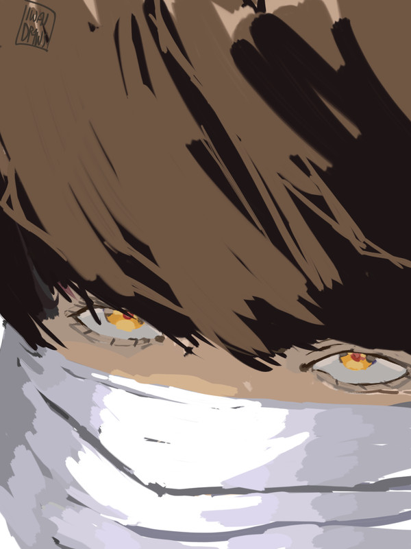 paint