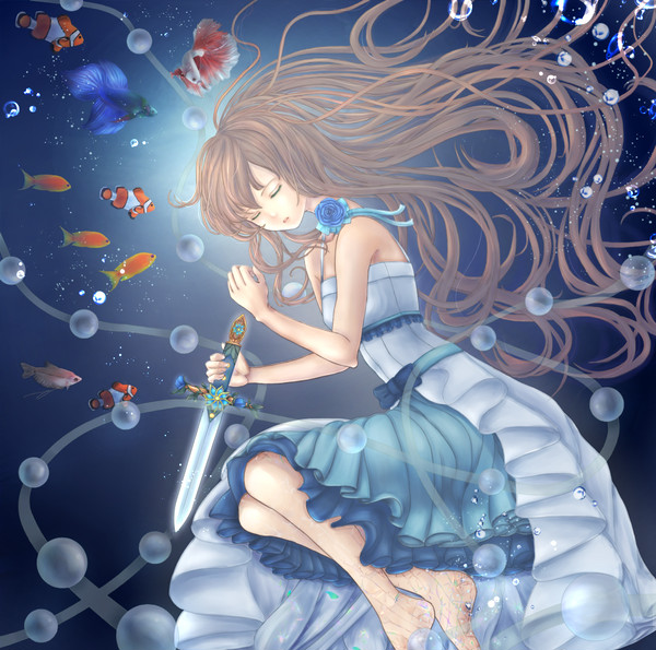 伝わらなかった思い