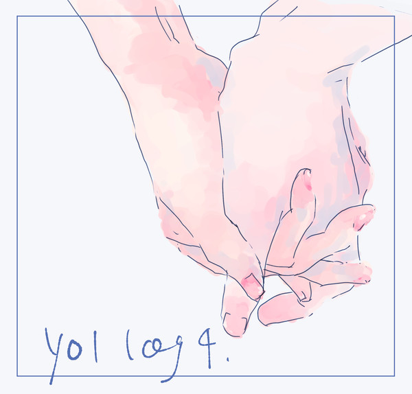 YOIまとめ④