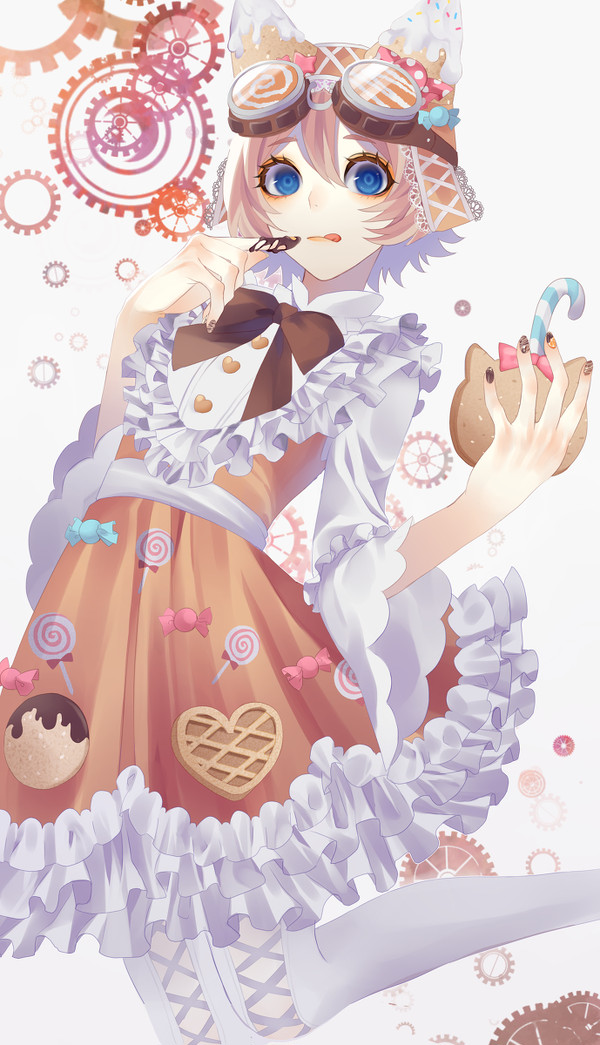 ぎしし