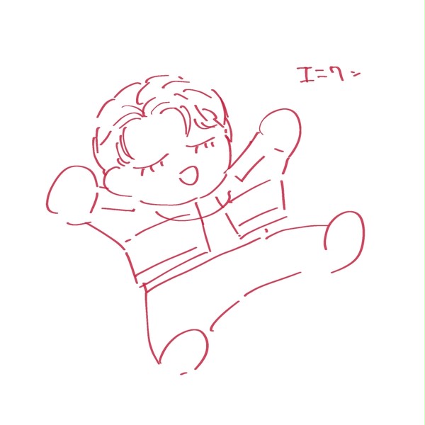 17 ついったーまとめ