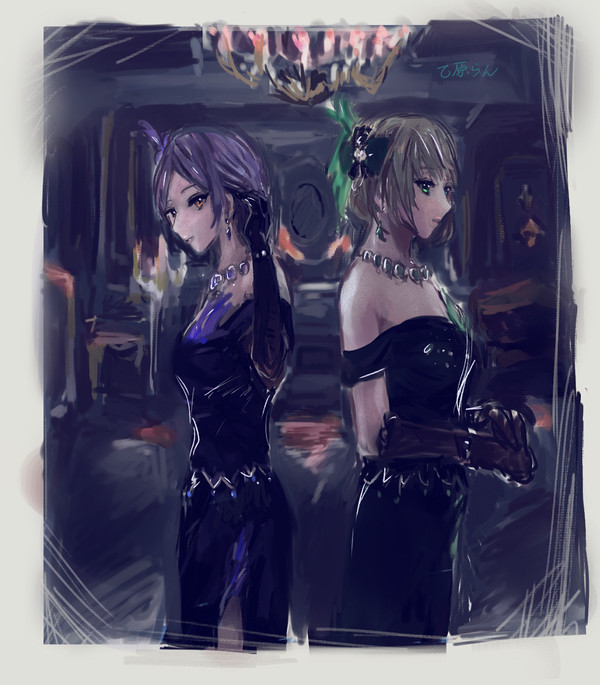 3周年