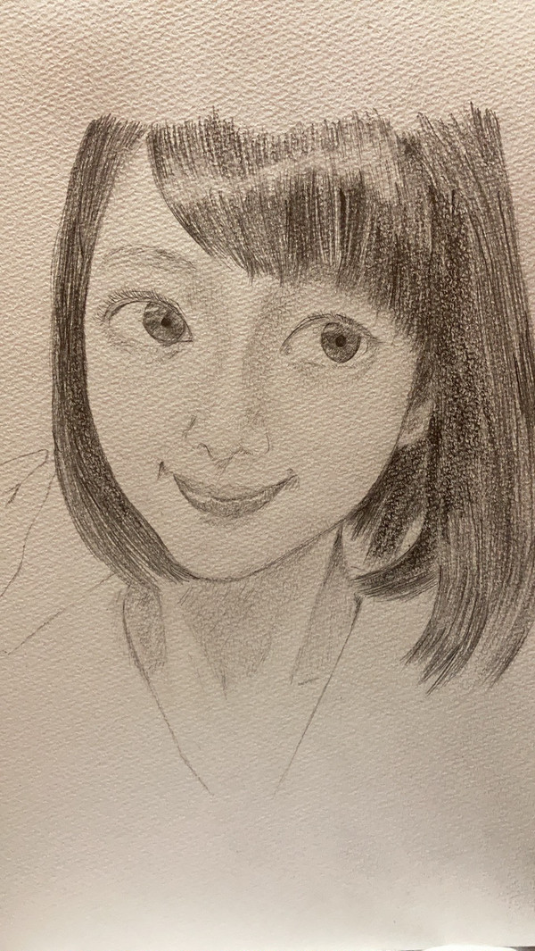 くどはる