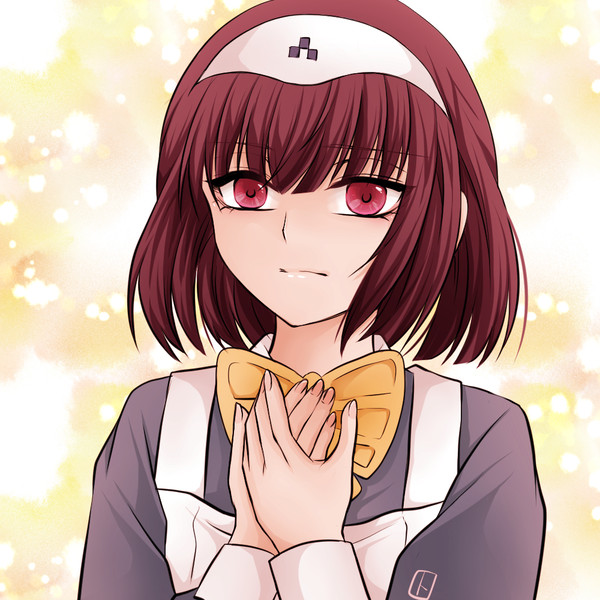 文ストまとめ