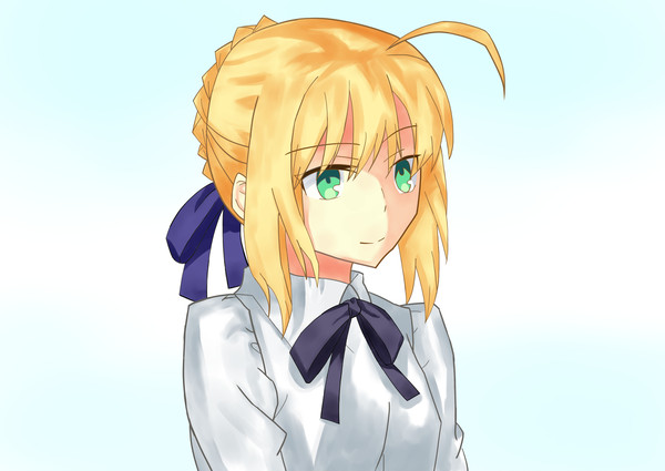セイバー