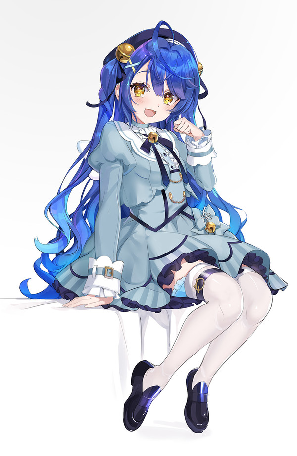 こころ