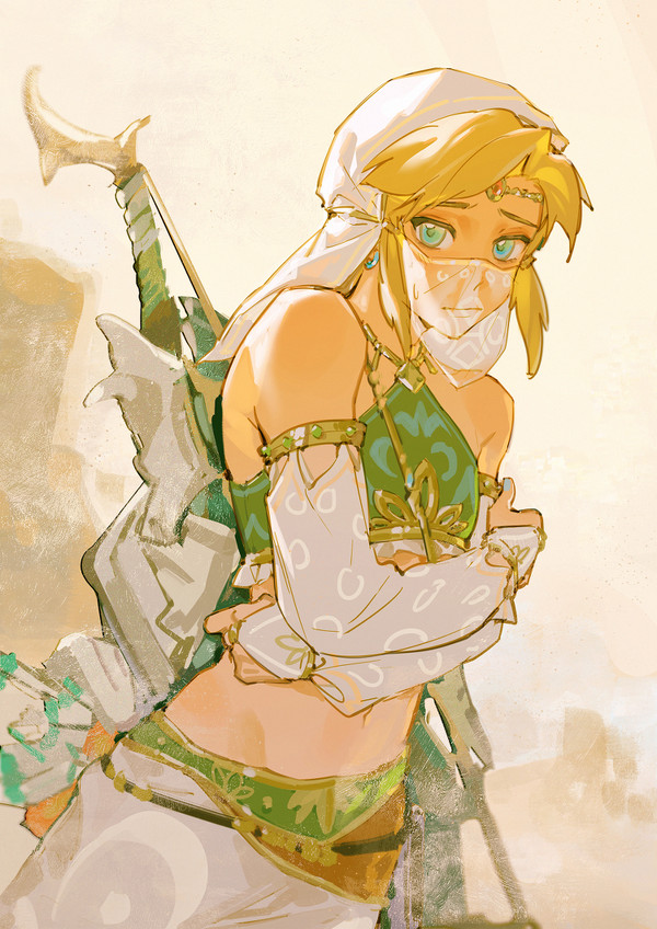无题