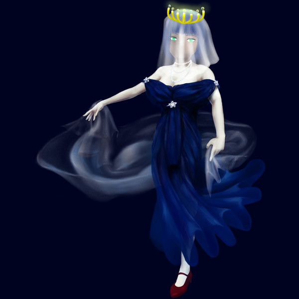 サイキ