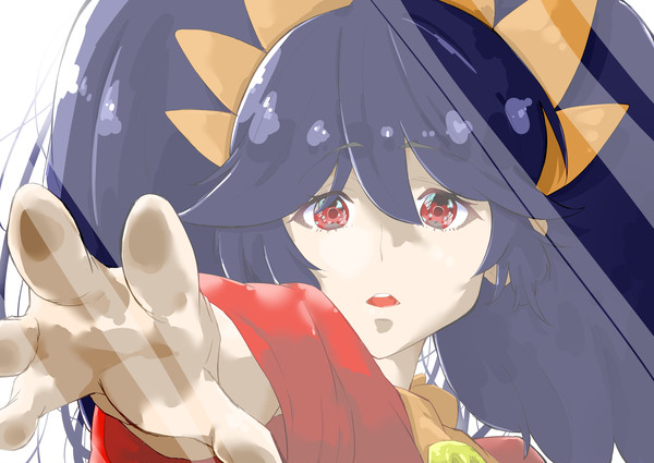 メイドインワリオのアシュリー