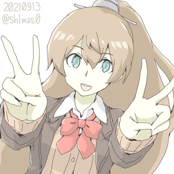ワンドロ6