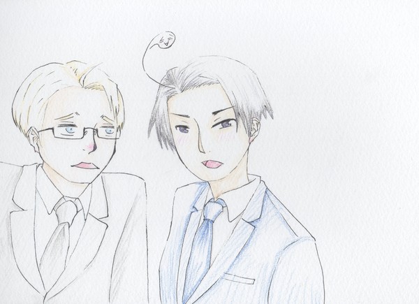 君っていつもそれだよね。