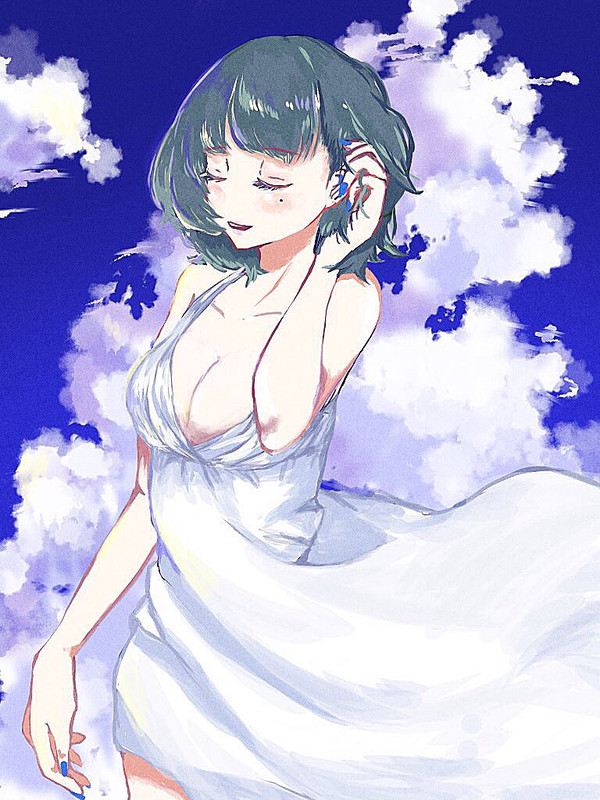 昔の
