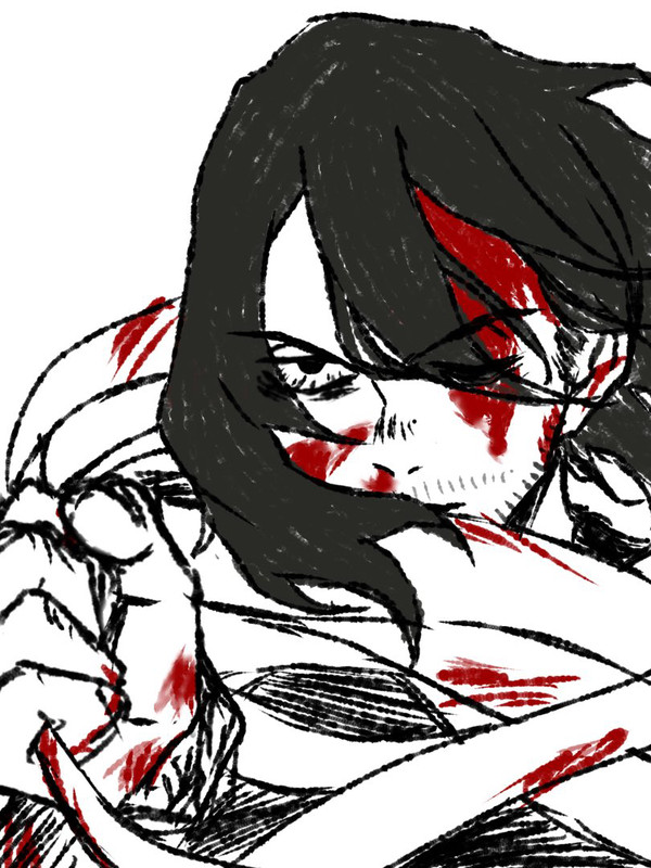 ヒロアカ