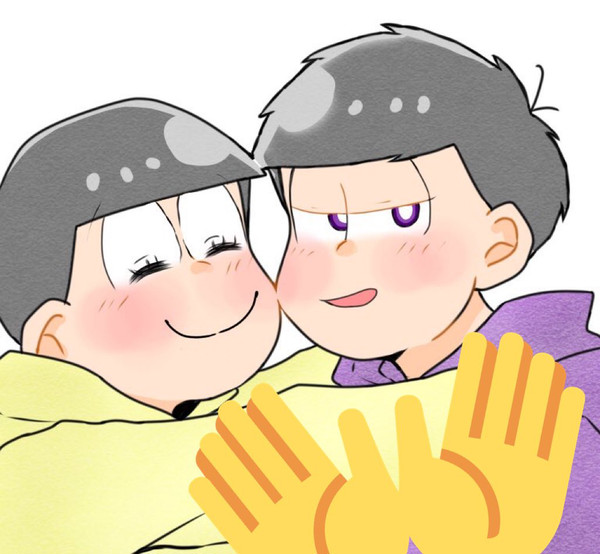 あーー