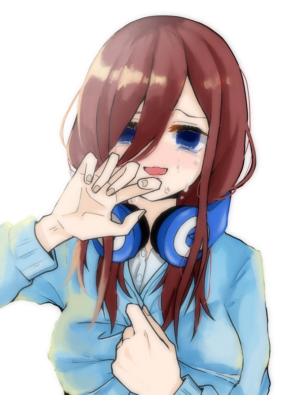 ごとよめ