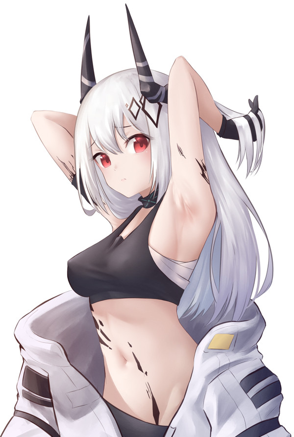 マドロック