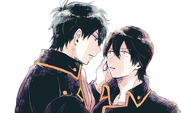 ログ