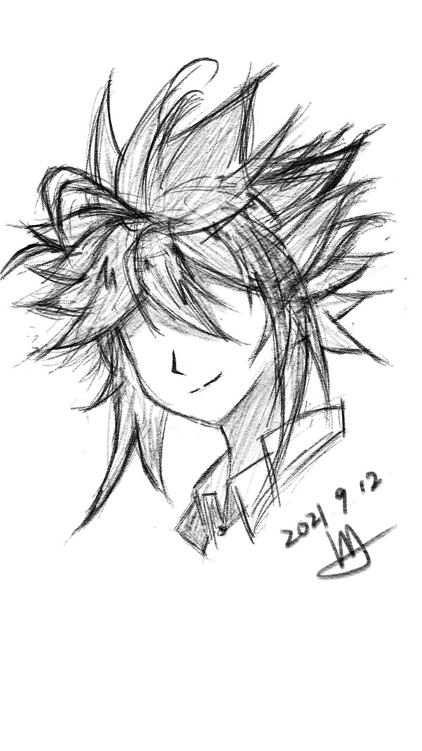 👋draw