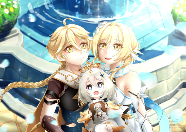 Memoriae  of the Travelers