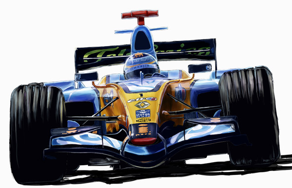 R26