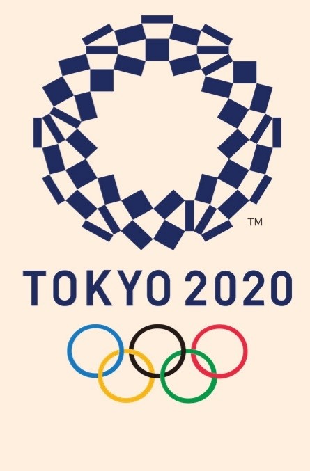 104th cadets Olympics Athletes