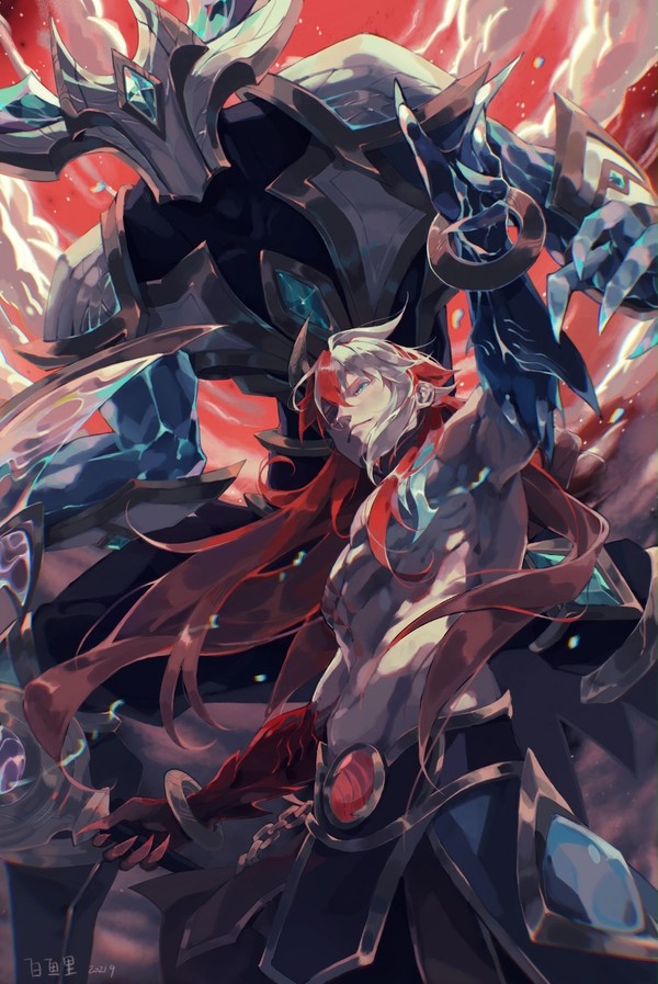 无题