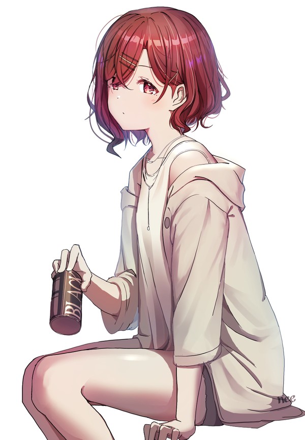 円香