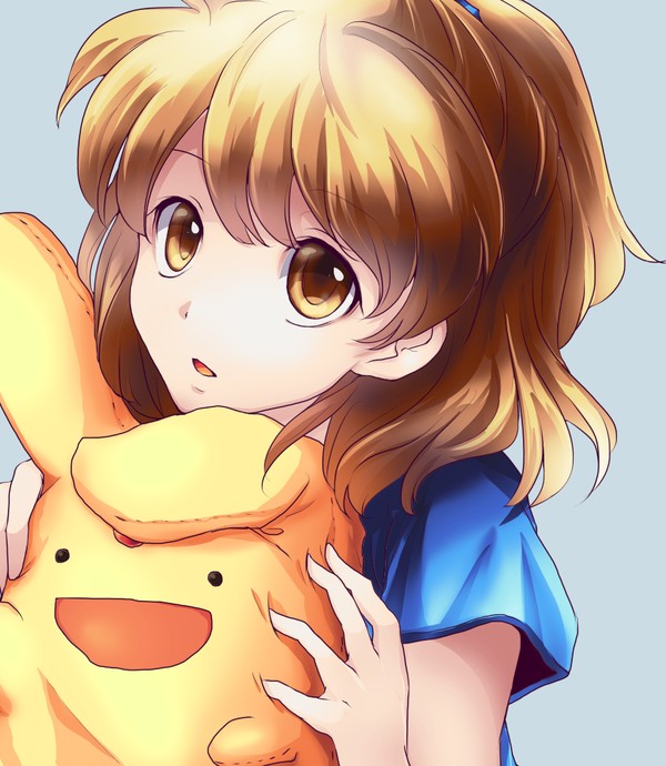 おさそいアルル