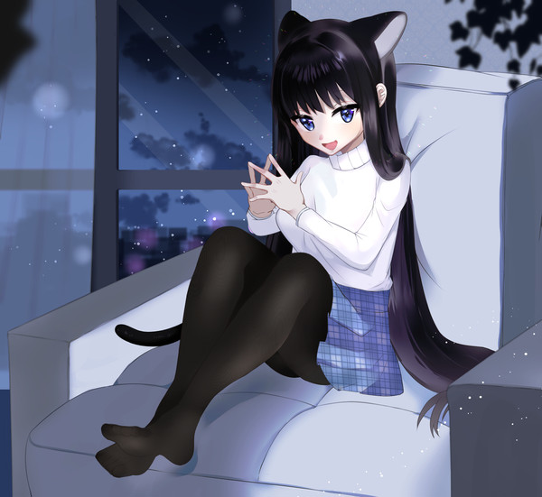 オリジナル03