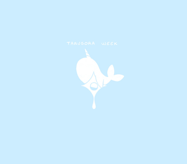 TaruSora Week 2021