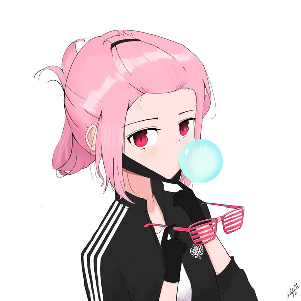 Calli