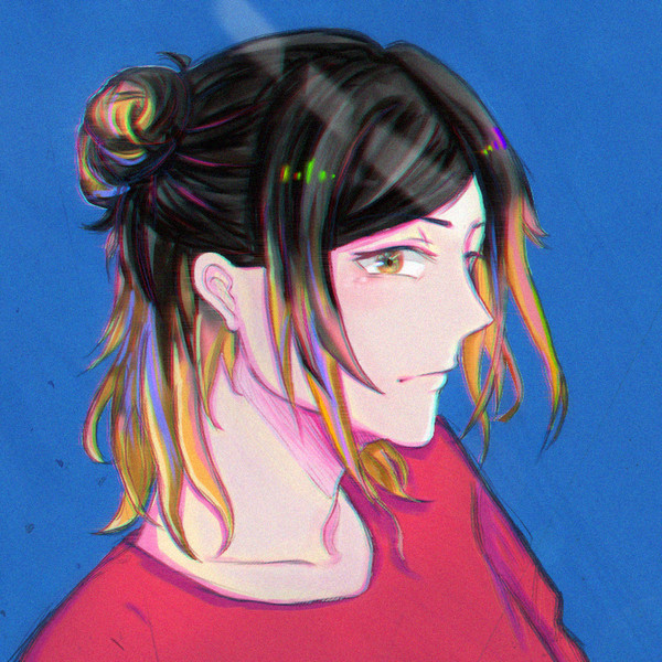 練習