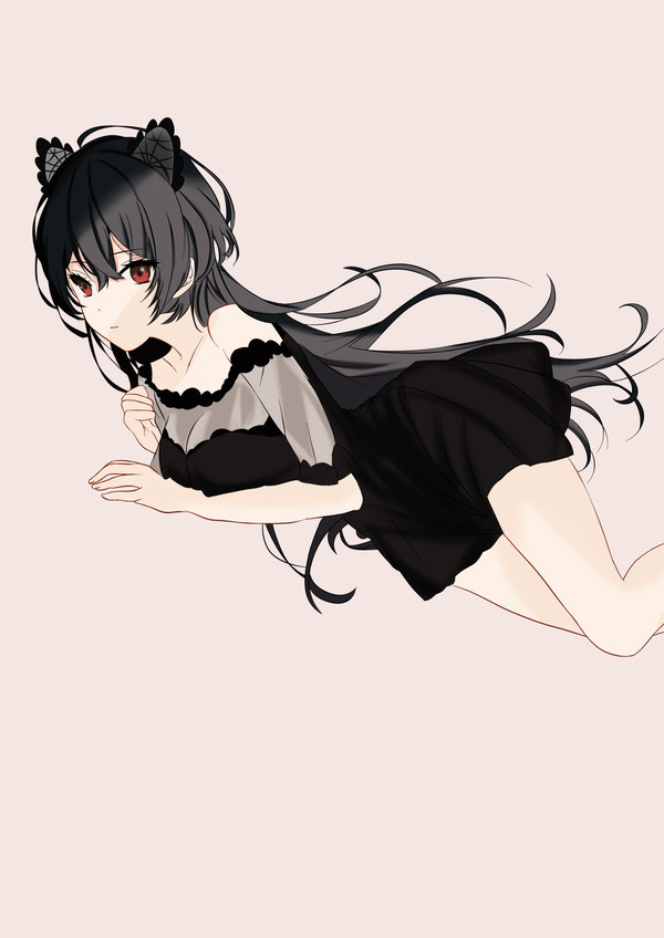无题