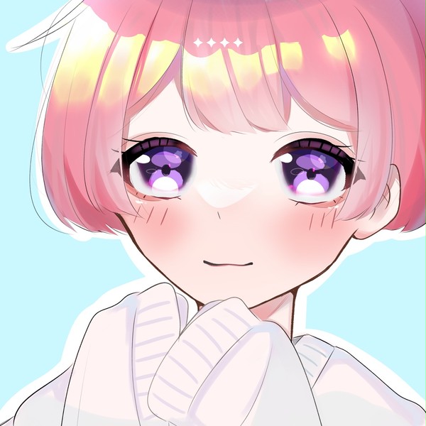 aikon