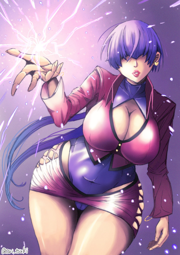 裏シェルミー