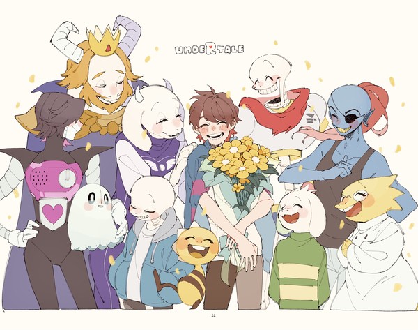 LOVE