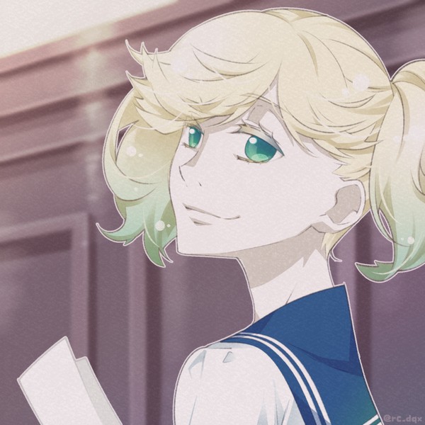 【かげきしょうじょ!!】モノマネさらさ他