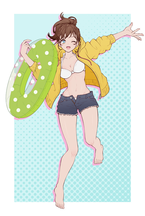 無題